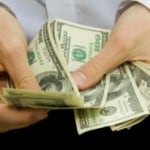 eft financial abundance how to attract money