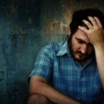 Ending Self-Sabotage: Anger, Worthiness, Guilt, Self-Punishment