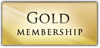 gold membership rewards program
